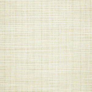 Kravet Design W3684-16 by Kravet Design Designer Wallcovering