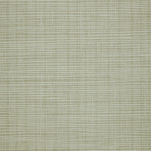 Kravet Design W3684-316 by Kravet Design Designer Wallcovering