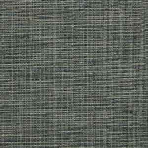 Kravet Design W3684-54 by Kravet Design Designer Wallcovering