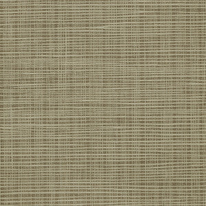 Kravet Design W3684-64 by Kravet Design Designer Wallcovering