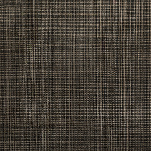 Kravet Design W3684-86 by Kravet Design Designer Wallcovering