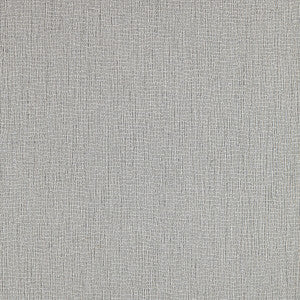 Kravet Design W3686-11 by Kravet Design Designer Wallcovering