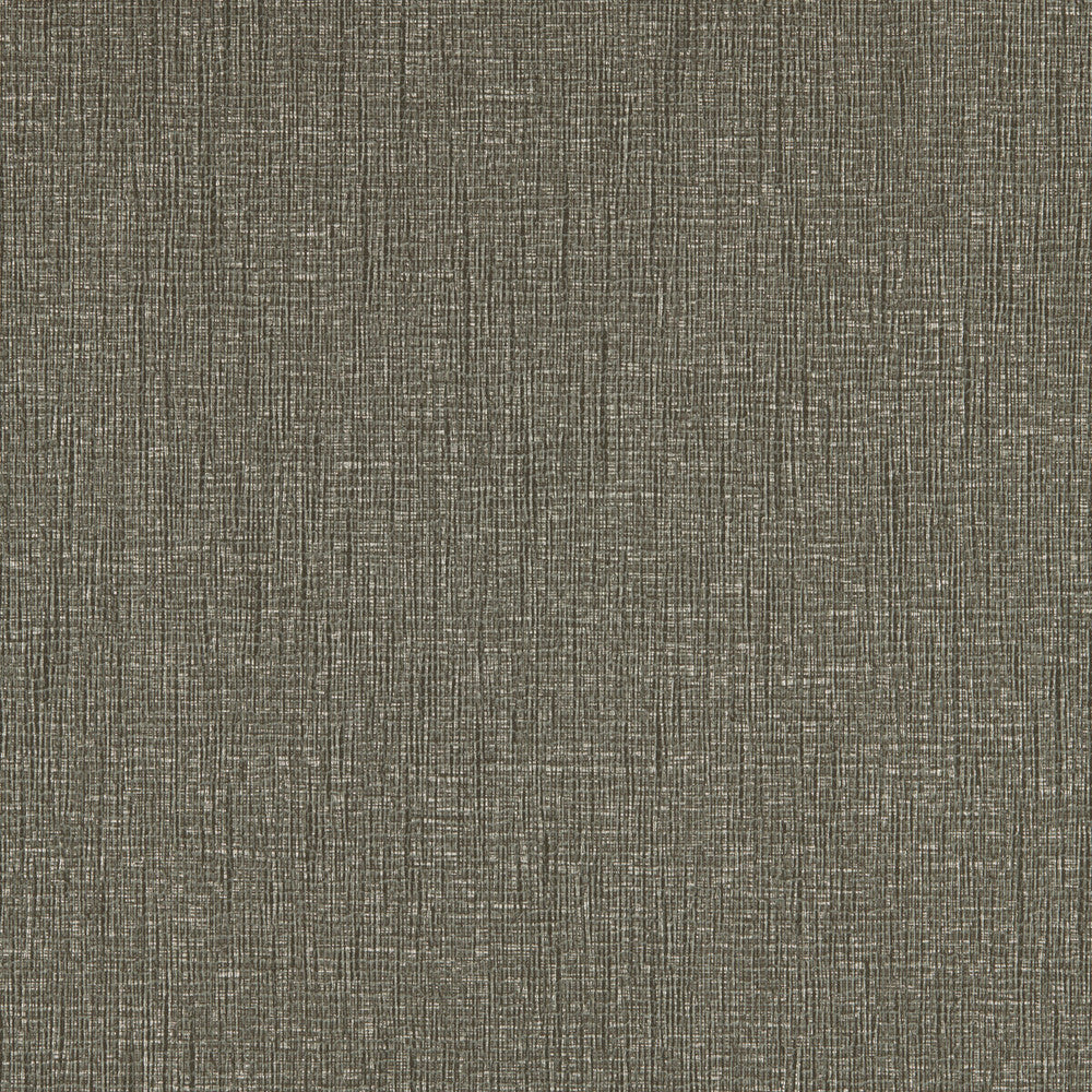 Kravet Design W3686-21 by Kravet Design Wallcovering Kravet Design Wallcovering Kravet Design W3686-21Wallcovering POLY VINYL CHLORIDE - 74.7%;RECYCLED POLY VINYL CHLORIDE - 8.3%;PVC COMPOUND - 6.9%;POLYESTER - 6.24%;OTHER - 2%;COTTON - 1.86% United States </p><p>Repeat: H: 0, V: 0 54 - Fabric Carolina -