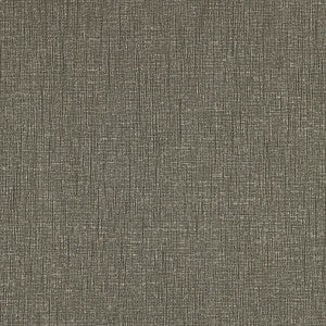 Kravet Design W3686-21 by Kravet Design Designer Wallcovering