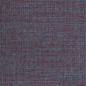 Kravet Design W3687-10 by Kravet Design Designer Wallcovering