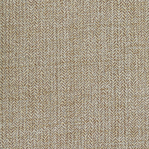 Kravet Design W3687-166 by Kravet Design Designer Wallcovering