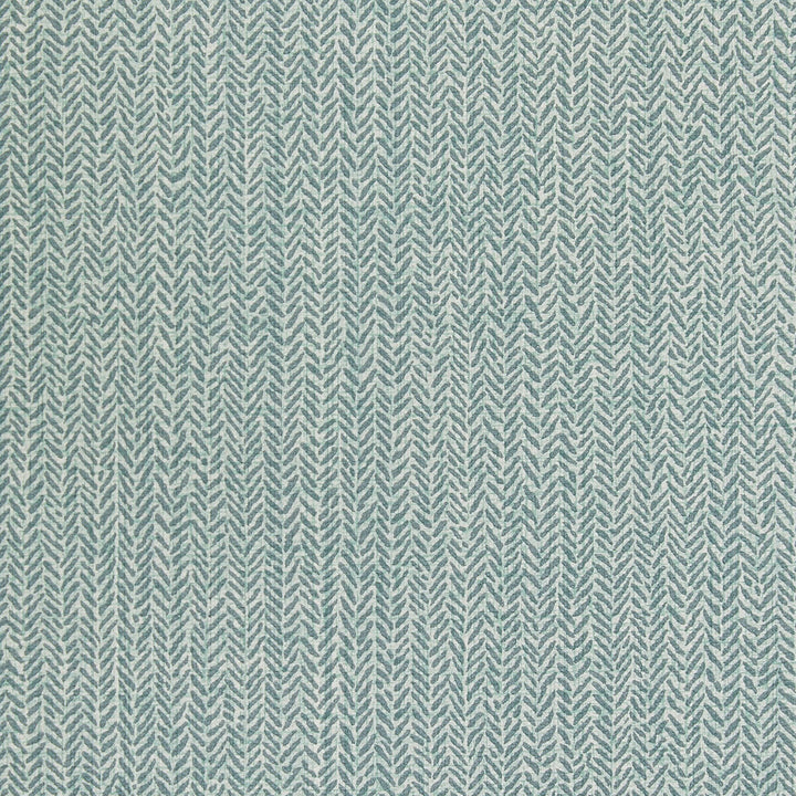 Kravet Design W3687-51 by Kravet Design Wallcovering Kravet Design Wallcovering Kravet Design W3687-51Wallcovering POLY VINYL CHLORIDE - 74.7%;RECYCLED POLY VINYL CHLORIDE - 8.3%;PVC COMPOUND - 6.9%;POLYESTER - 6.24%;OTHER - 2%;COTTON - 1.86% United States </p><p>Repeat: H: 0, V: 0 54 - Fabric Carolina -
