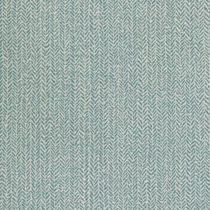 Kravet Design W3687-51 by Kravet Design Designer Wallcovering