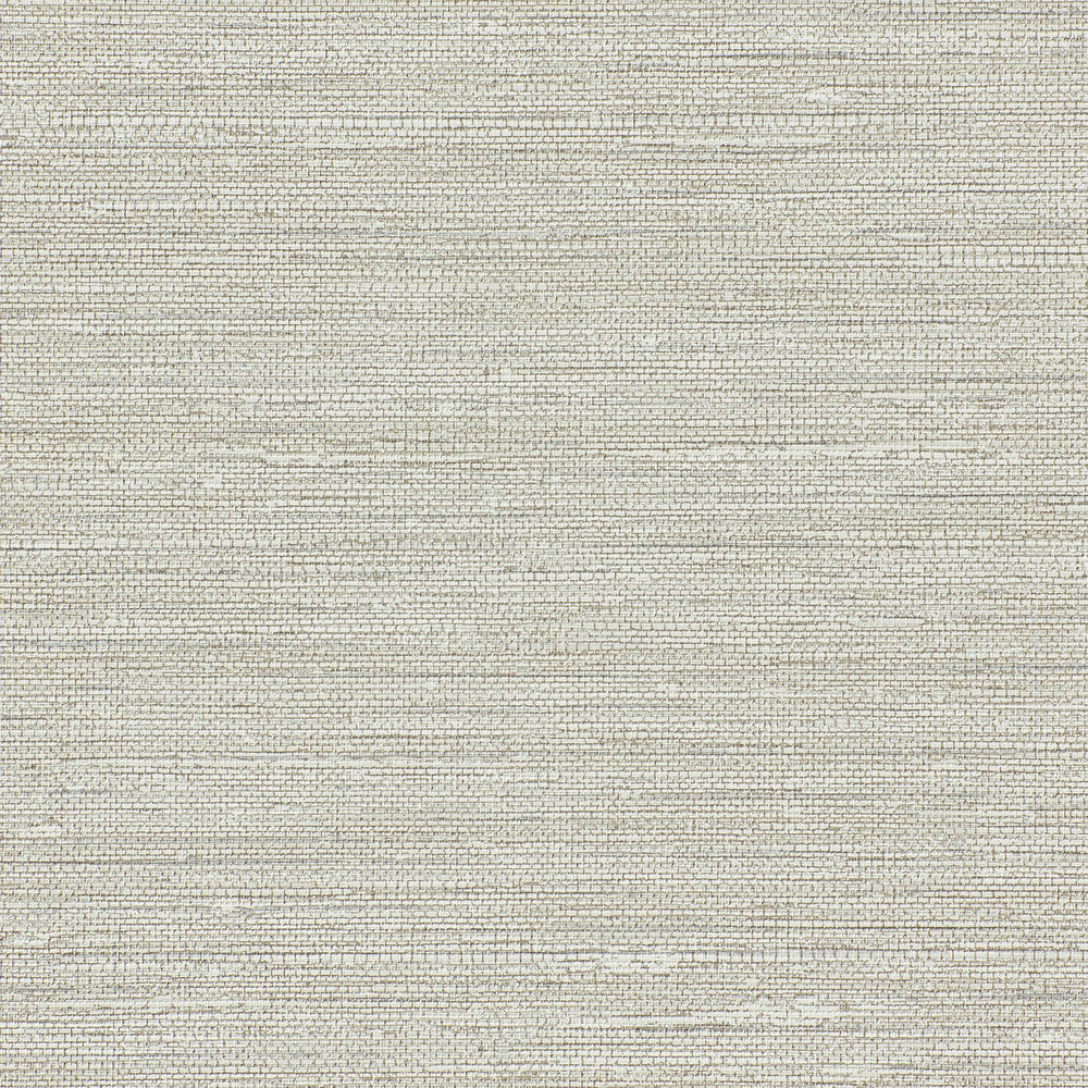 Kravet Design W3688-1611 by Kravet Design Wallcovering Kravet Design Wallcovering Kravet Design W3688-1611Wallcovering POLY VINYL CHLORIDE - 74.7%;RECYCLED POLY VINYL CHLORIDE - 8.3%;PVC COMPOUND - 6.9%;POLYESTER - 6.24%;OTHER - 2%;COTTON - 1.86% United States </p><p>Repeat: H: 0, V: 0 54 - Fabric Carolina -