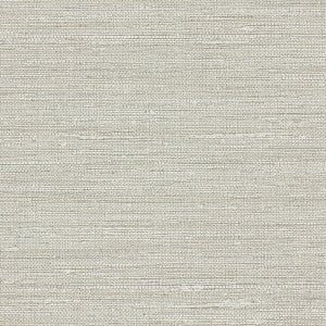 Kravet Design W3688-1611 by Kravet Design Designer Wallcovering