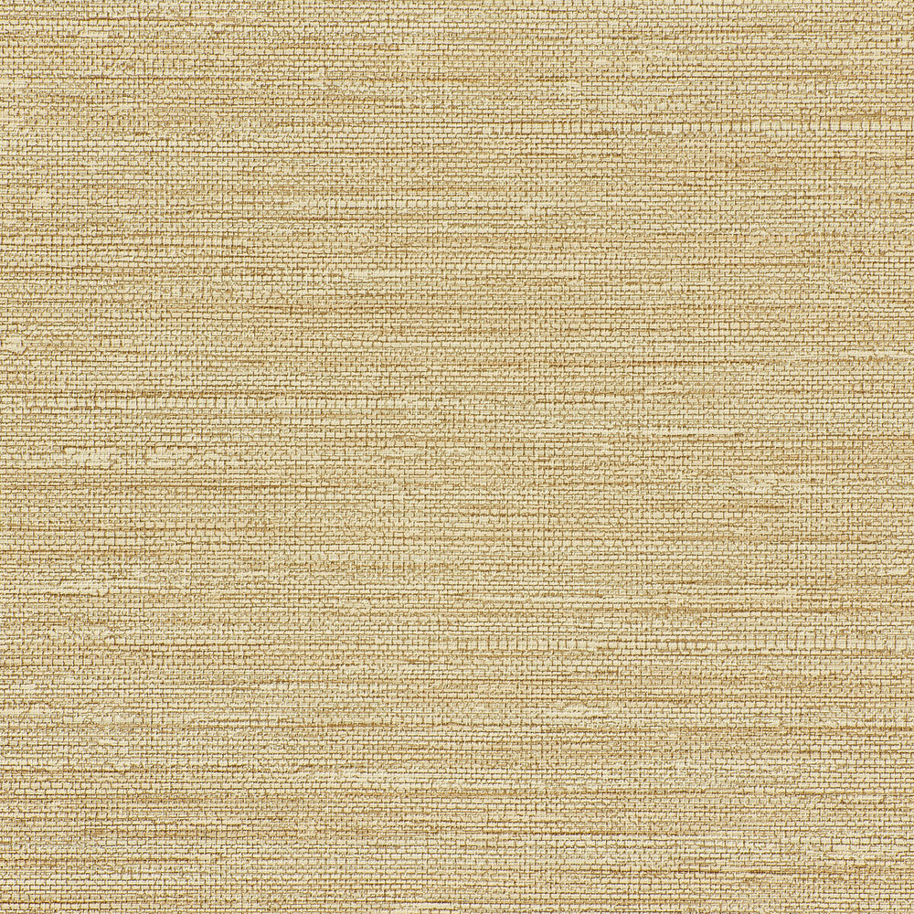 Kravet Design W3688-16 by Kravet Design Wallcovering Kravet Design Wallcovering Kravet Design W3688-16Wallcovering POLY VINYL CHLORIDE - 74.7%;RECYCLED POLY VINYL CHLORIDE - 8.3%;PVC COMPOUND - 6.9%;POLYESTER - 6.24%;OTHER - 2%;COTTON - 1.86% United States </p><p>Repeat: H: 0, V: 0 54 - Fabric Carolina -