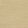 Kravet Design W3688-16 by Kravet Design Designer Wallcovering