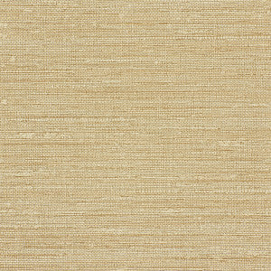 Kravet Design W3688-16 by Kravet Design Designer Wallcovering