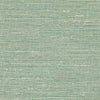 Kravet Design W3688-353 by Kravet Design Designer Wallcovering