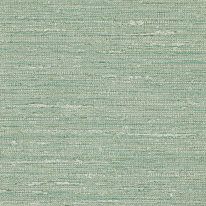 Kravet Design W3688-353 by Kravet Design Designer Wallcovering
