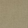 Kravet Design W3689-106 by Kravet Design Designer Wallcovering