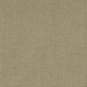 Kravet Design W3689-106 by Kravet Design Designer Wallcovering