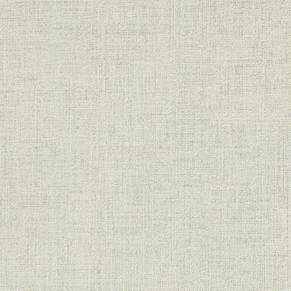 Kravet Design W3689-1116 by Kravet Design Wallcovering Kravet Design Wallcovering Kravet Design W3689-1116Wallcovering POLY VINYL CHLORIDE - 74.7%;RECYCLED POLY VINYL CHLORIDE - 8.3%;PVC COMPOUND - 6.9%;POLYESTER - 6.24%;OTHER - 2%;COTTON - 1.86% United States </p><p>Repeat: H: 0, V: 0 54 - Fabric Carolina -