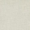 Kravet Design W3689-1116 by Kravet Design Designer Wallcovering