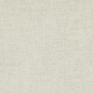 Kravet Design W3689-1116 by Kravet Design Designer Wallcovering