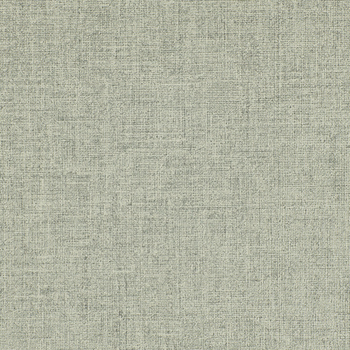 Kravet Design W3689-11 by Kravet Design Wallcovering Kravet Design Wallcovering Kravet Design W3689-11Wallcovering POLY VINYL CHLORIDE - 74.7%;RECYCLED POLY VINYL CHLORIDE - 8.3%;PVC COMPOUND - 6.9%;POLYESTER - 6.24%;OTHER - 2%;COTTON - 1.86% United States </p><p>Repeat: H: 0, V: 0 54 - Fabric Carolina -