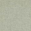 Kravet Design W3689-11 by Kravet Design Designer Wallcovering