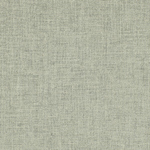 Kravet Design W3689-11 by Kravet Design Designer Wallcovering