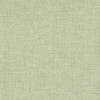 Kravet Design W3689-123 by Kravet Design Designer Wallcovering
