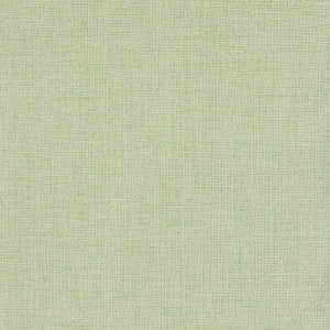 Kravet Design W3689-123 by Kravet Design Designer Wallcovering