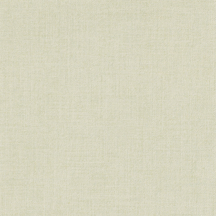 Kravet Design W3689-130 by Kravet Design Wallcovering Kravet Design Wallcovering Kravet Design W3689-130Wallcovering POLY VINYL CHLORIDE - 74.7%;RECYCLED POLY VINYL CHLORIDE - 8.3%;PVC COMPOUND - 6.9%;POLYESTER - 6.24%;OTHER - 2%;COTTON - 1.86% United States </p><p>Repeat: H: 0, V: 0 54 - Fabric Carolina -