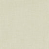 Kravet Design W3689-130 by Kravet Design Designer Wallcovering