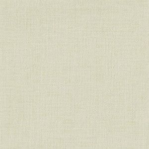 Kravet Design W3689-130 by Kravet Design Designer Wallcovering