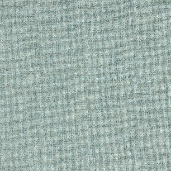 Kravet Design W3689-15 by Kravet Design Wallcovering Kravet Design Wallcovering Kravet Design W3689-15Wallcovering POLY VINYL CHLORIDE - 74.7%;RECYCLED POLY VINYL CHLORIDE - 8.3%;PVC COMPOUND - 6.9%;POLYESTER - 6.24%;OTHER - 2%;COTTON - 1.86% United States </p><p>Repeat: H: 0, V: 0 54 - Fabric Carolina -
