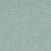 Kravet Design W3689-15 by Kravet Design Designer Wallcovering