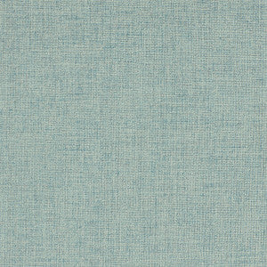 Kravet Design W3689-15 by Kravet Design Designer Wallcovering