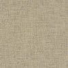 Kravet Design W3689-166 by Kravet Design Designer Wallcovering