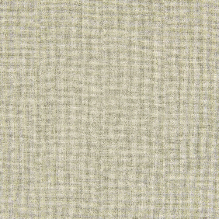 Kravet Design W3689-16 by Kravet Design Wallcovering Kravet Design Wallcovering Kravet Design W3689-16Wallcovering POLY VINYL CHLORIDE - 74.7%;RECYCLED POLY VINYL CHLORIDE - 8.3%;PVC COMPOUND - 6.9%;POLYESTER - 6.24%;OTHER - 2%;COTTON - 1.86% United States </p><p>Repeat: H: 0, V: 0 54 - Fabric Carolina -