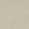 Kravet Design W3689-16 by Kravet Design Designer Wallcovering