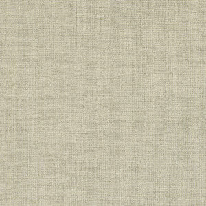 Kravet Design W3689-16 by Kravet Design Designer Wallcovering