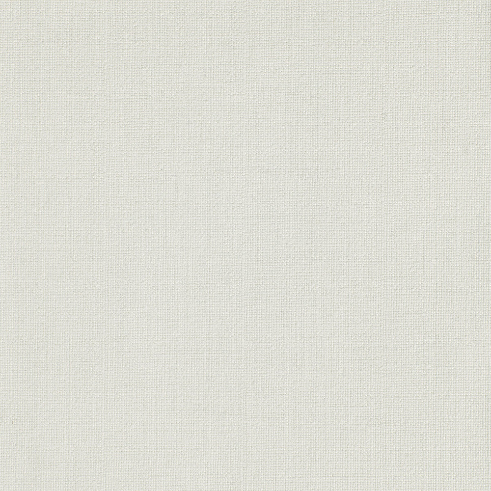 Kravet Design W3689-1 by Kravet Design Wallcovering Kravet Design Wallcovering Kravet Design W3689-1Wallcovering POLY VINYL CHLORIDE - 74.7%;RECYCLED POLY VINYL CHLORIDE - 8.3%;PVC COMPOUND - 6.9%;POLYESTER - 6.24%;OTHER - 2%;COTTON - 1.86% United States </p><p>Repeat: H: 0, V: 0 54 - Fabric Carolina -