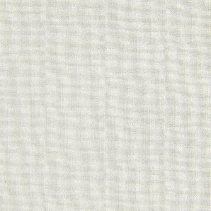 Kravet Design W3689-1 by Kravet Design Wallcovering Kravet Design Wallcovering Kravet Design W3689-1Wallcovering POLY VINYL CHLORIDE - 74.7%;RECYCLED POLY VINYL CHLORIDE - 8.3%;PVC COMPOUND - 6.9%;POLYESTER - 6.24%;OTHER - 2%;COTTON - 1.86% United States </p><p>Repeat: H: 0, V: 0 54 - Fabric Carolina -