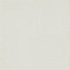 Kravet Design W3689-1 by Kravet Design Designer Wallcovering