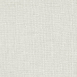 Kravet Design W3689-1 by Kravet Design Designer Wallcovering