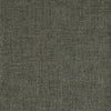 Kravet Design W3689-21 by Kravet Design Designer Wallcovering