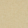 Kravet Design W3689-416 by Kravet Design Designer Wallcovering