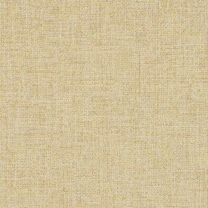 Kravet Design W3689-416 by Kravet Design Designer Wallcovering