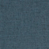 Kravet Design W3689-50 by Kravet Design Designer Wallcovering
