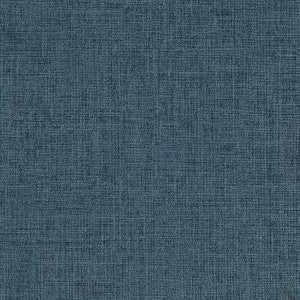 Kravet Design W3689-50 by Kravet Design Designer Wallcovering
