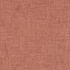 Kravet Design W3689-917 by Kravet Design Designer Wallcovering