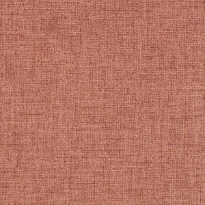Kravet Design W3689-917 by Kravet Design Designer Wallcovering
